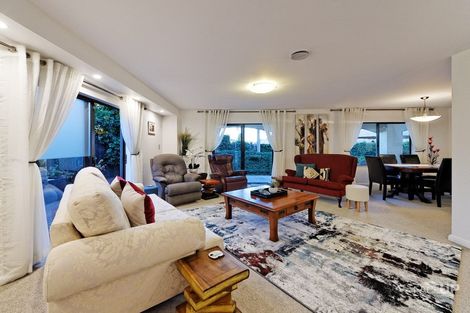 Photo of property in 157c Hobsonville Road, West Harbour, Auckland, 0618