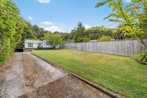 Photo of property in 21 Kennedy Grove, Stokes Valley, Lower Hutt, 5019