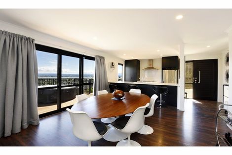 Photo of property in 74 Coster Street, Stoke, Nelson, 7011