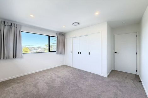 Photo of property in 12a Gordon Avenue, Milford, Auckland, 0620