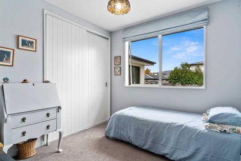 Photo of property in 3 Clearview Street, Wanaka, 9305