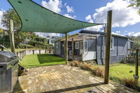 Photo of property in 15 Gully Road, Glen Afton, Huntly, 3771