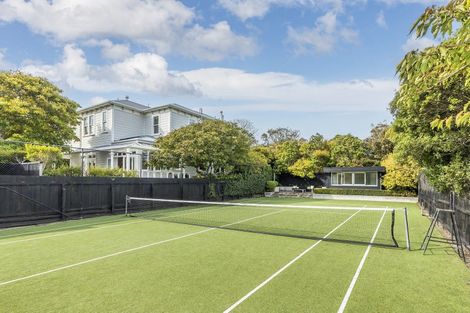 Photo of property in 1 Fancourt Street, Karori, Wellington, 6012