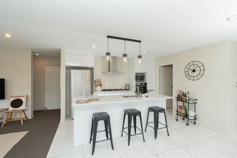 Photo of property in 60 Magellan Rise, Flagstaff, Hamilton, 3210