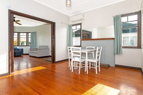 Photo of property in 37 Muir Street, Te Hapara, Gisborne, 4010