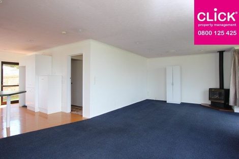 Photo of property in 21 Walter Street, The Glen, Dunedin, 9011