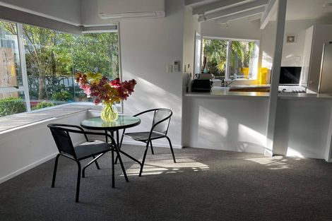 Photo of property in 21a Armstrong Avenue, Woodhill, Whangarei, 0110