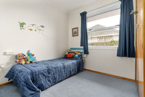 Photo of property in 254 Halswell Road, Halswell, Christchurch, 8025