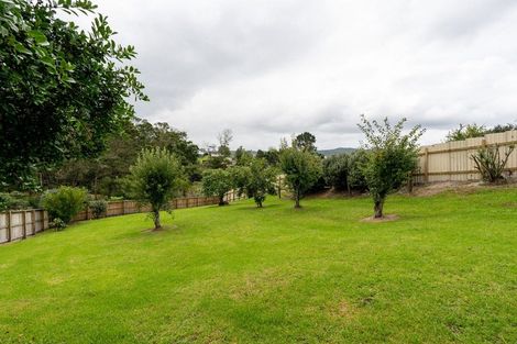 Photo of property in 8 Smeath Road, Kawakawa, 0210