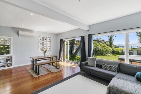 Photo of property in 410 Muritai Road, Eastbourne, Lower Hutt, 5013
