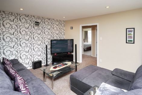 Photo of property in 41 Whitefield Street, Kaiapoi, 7630