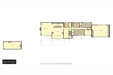 Photo of property in 84b Carrington Street, Lower Vogeltown, New Plymouth, 4310