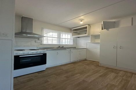 Photo of property in 65 Cobham Crescent, Otara, Auckland, 2023