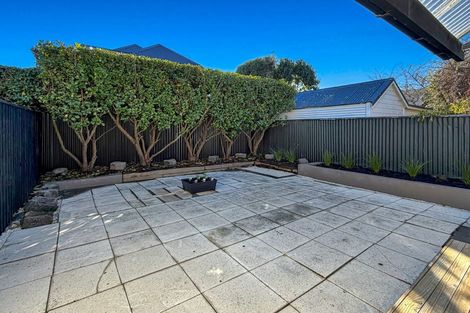 Photo of property in 5/7 Andover Street, Merivale, Christchurch, 8014