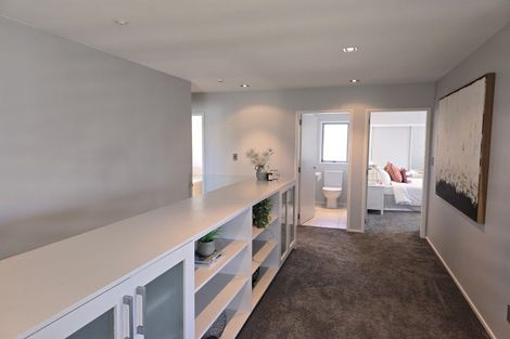 Photo of property in 118 Fourteenth Avenue, Tauranga South, Tauranga, 3112