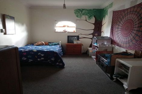 Photo of property in 72 Half Mile Road, Tuatapere, 9620