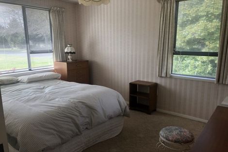 Photo of property in 149 Te Rangitautahanga Road, Turangi, 3334