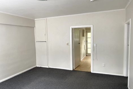 Photo of property in 3/67 Second Avenue, Kingsland, Auckland, 1021