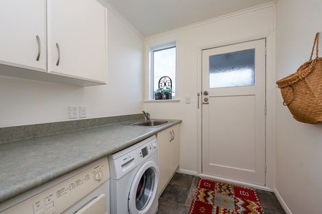 Photo of property in 9 Charleston Avenue, Boulcott, Lower Hutt, 5011