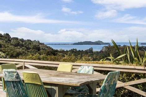 Photo of property in 76b Wolseley Road, Tanners Point, Katikati, 3170