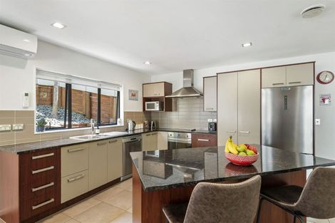 Photo of property in 16b Charmaine Road, Torbay, Auckland, 0630