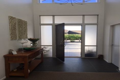 Photo of property in 31 Grosvenor Drive, Matamata, 3400