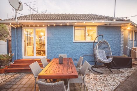 Photo of property in 6 Hilldale Place, Hillsborough, Christchurch, 8022