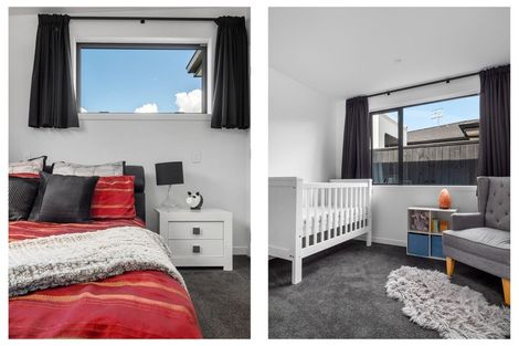 Photo of property in 6 Litsea Way, Papamoa Beach, Papamoa, 3118