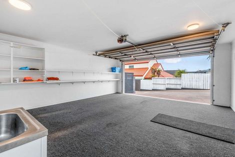 Photo of property in 44b Ranch Road, Mount Maunganui, 3116