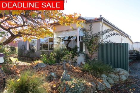 Photo of property in 46 Gray Street, Fairlie, 7925