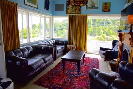 Photo of property in 132 Edward Street, Thames, 3500