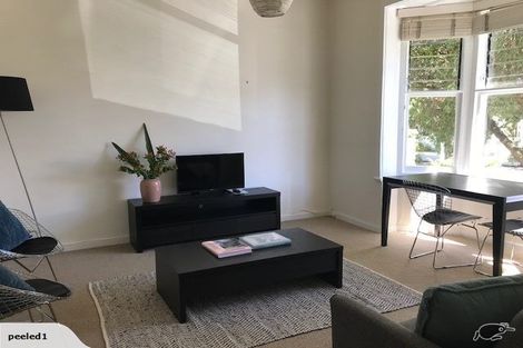 Photo of property in 4/4 Vermont Street, Ponsonby, Auckland, 1011