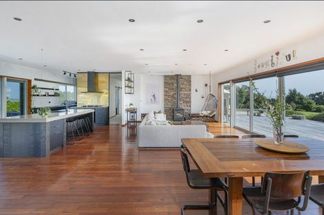 Photo of property in 68 Kanuka Rise, Albert Town, Wanaka, 9305