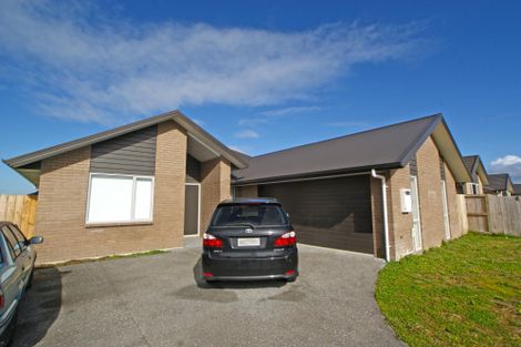 Photo of property in 114 Te Manatu Drive, Huntington, Hamilton, 3210