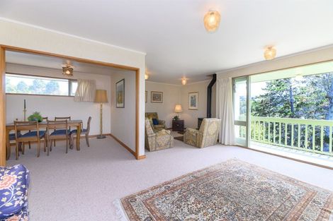 Photo of property in 105 Braemar Road, Castor Bay, Auckland, 0620