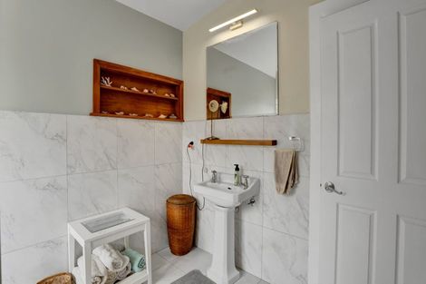 Photo of property in 8 Kaihihi Road, Okato, 4335