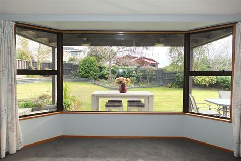 Photo of property in 35 Huxley Street, Gleniti, Timaru, 7910