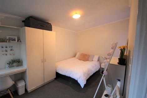 Photo of property in 97 Clyde Street, North Dunedin, Dunedin, 9016