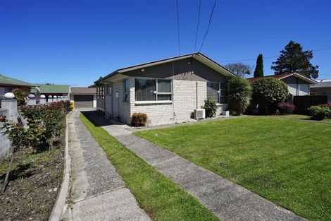Photo of property in 109 Hukanui Road, Chartwell, Hamilton, 3210