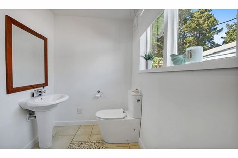 Photo of property in 173 Kings Road, Leithfield, 7481