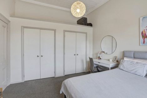 Photo of property in 2 Baker Street, Caversham, Dunedin, 9012