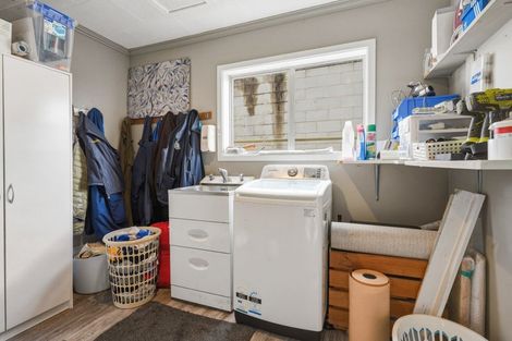 Photo of property in 29 Forfar Street, Clyde Hill, Dunedin, 9011