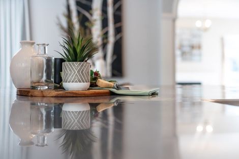 Photo of property in 12 Mansel Avenue, Hillcrest, Hamilton, 3216