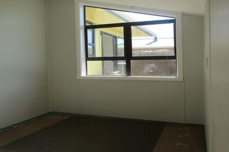 Photo of property in 168 Onslow Street, Kawerau, 3127