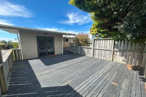 Photo of property in 1009 Papamoa Beach Road, Papamoa Beach, Papamoa, 3118