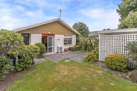 Photo of property in 87 Cheyenne Street, Sockburn, Christchurch, 8042