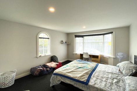 Photo of property in 639 Worcester Street, Linwood, Christchurch, 8062