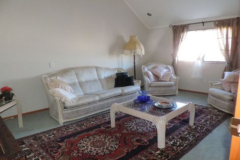 Photo of property in 71 Rata Street, Matamata, 3400