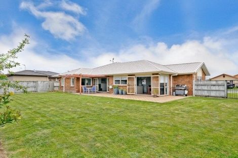 Photo of property in 9 Westminster Place, Rototuna North, Hamilton, 3210