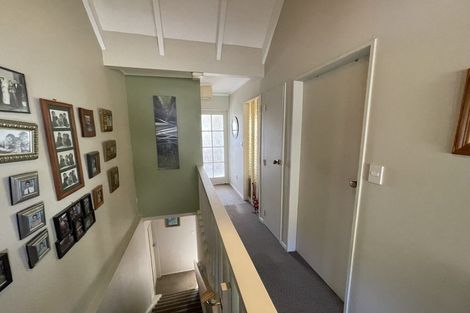 Photo of property in 17b Lynmouth Avenue, Karori, Wellington, 6012